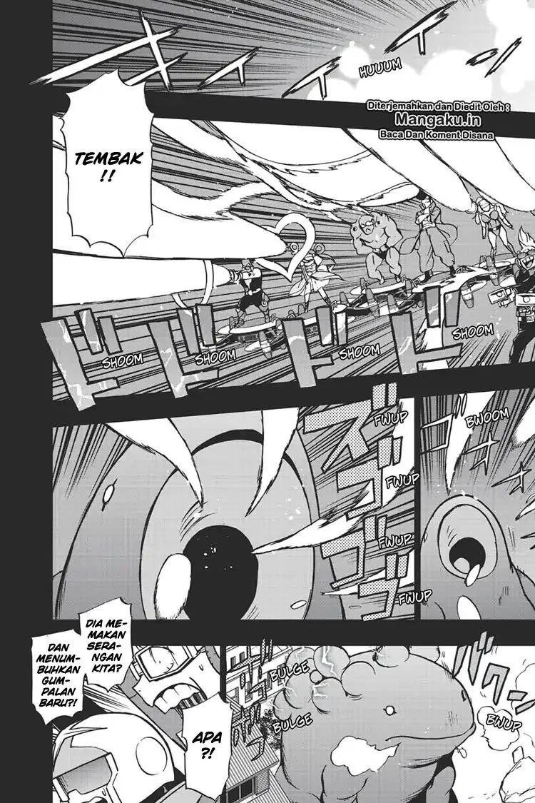 vigilante-boku-no-hero-academia-illegals - Chapter: 63