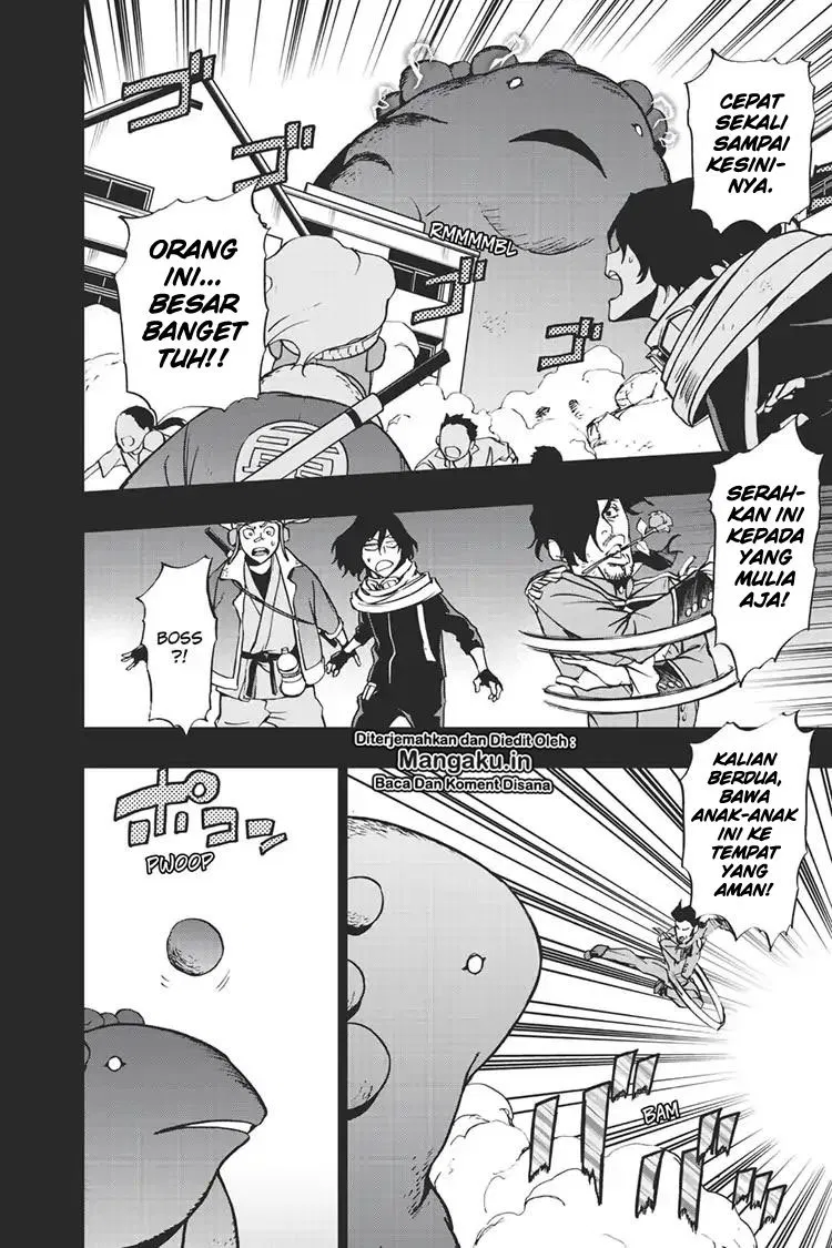 vigilante-boku-no-hero-academia-illegals - Chapter: 63