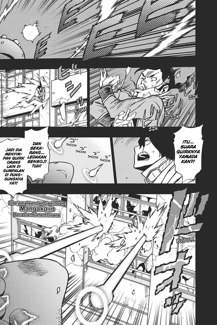 vigilante-boku-no-hero-academia-illegals - Chapter: 63