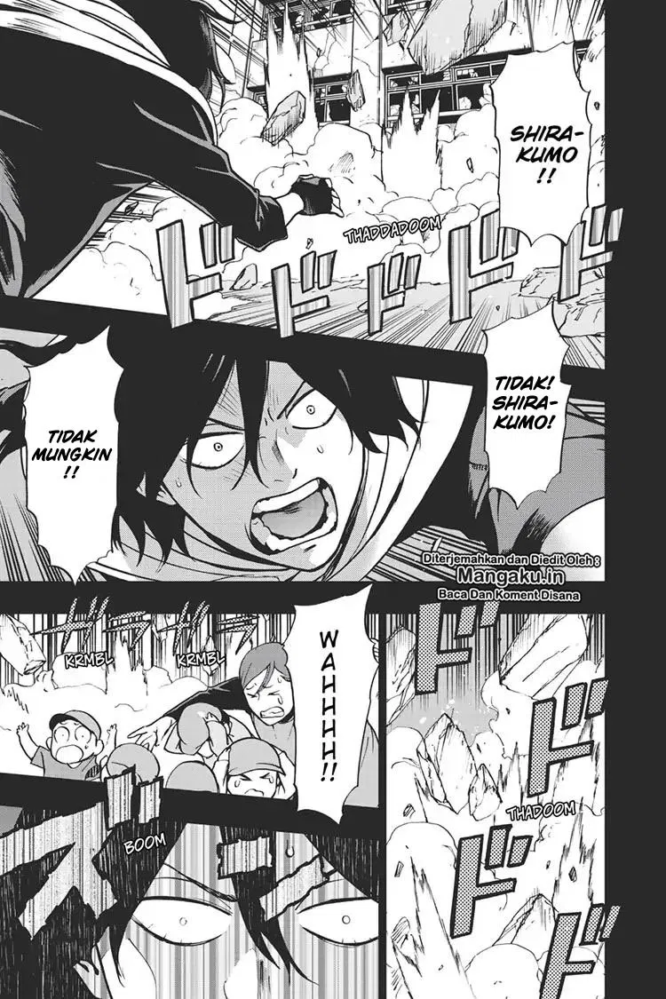 vigilante-boku-no-hero-academia-illegals - Chapter: 63