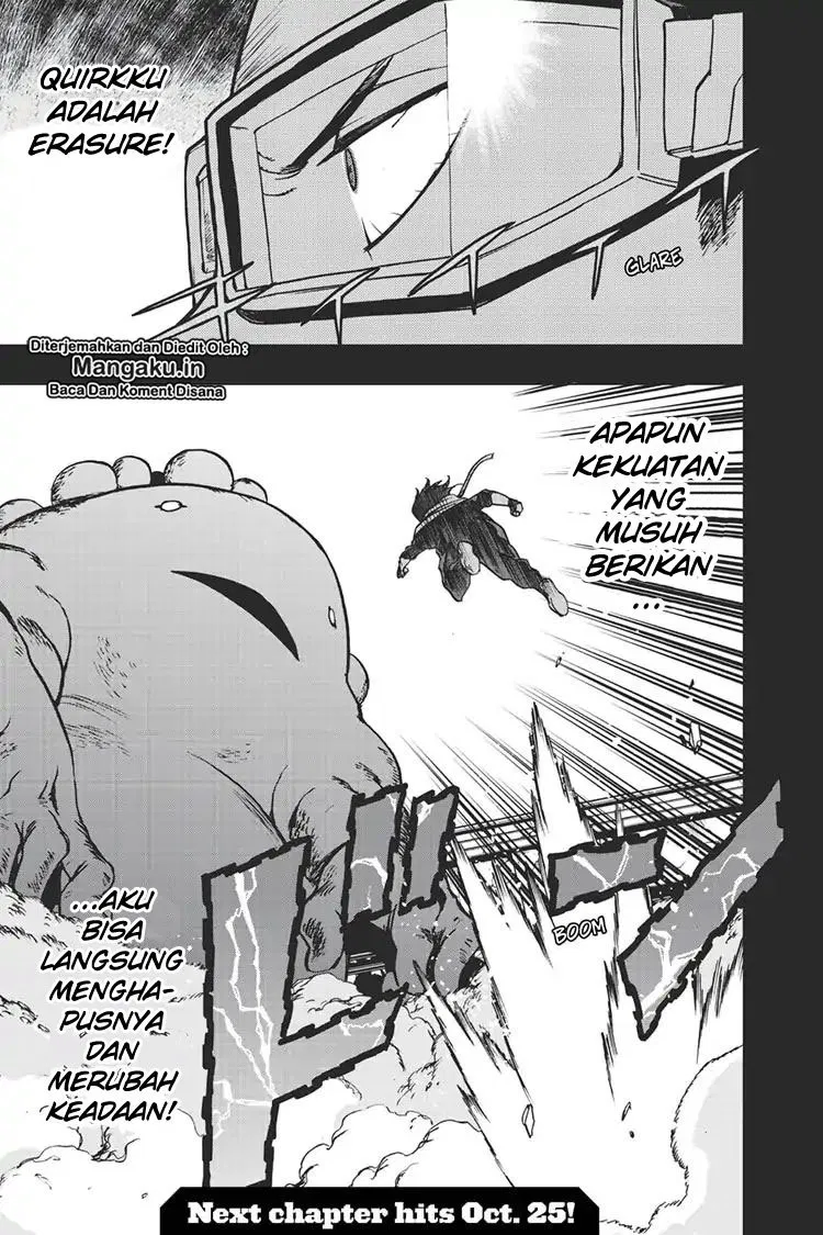 vigilante-boku-no-hero-academia-illegals - Chapter: 63