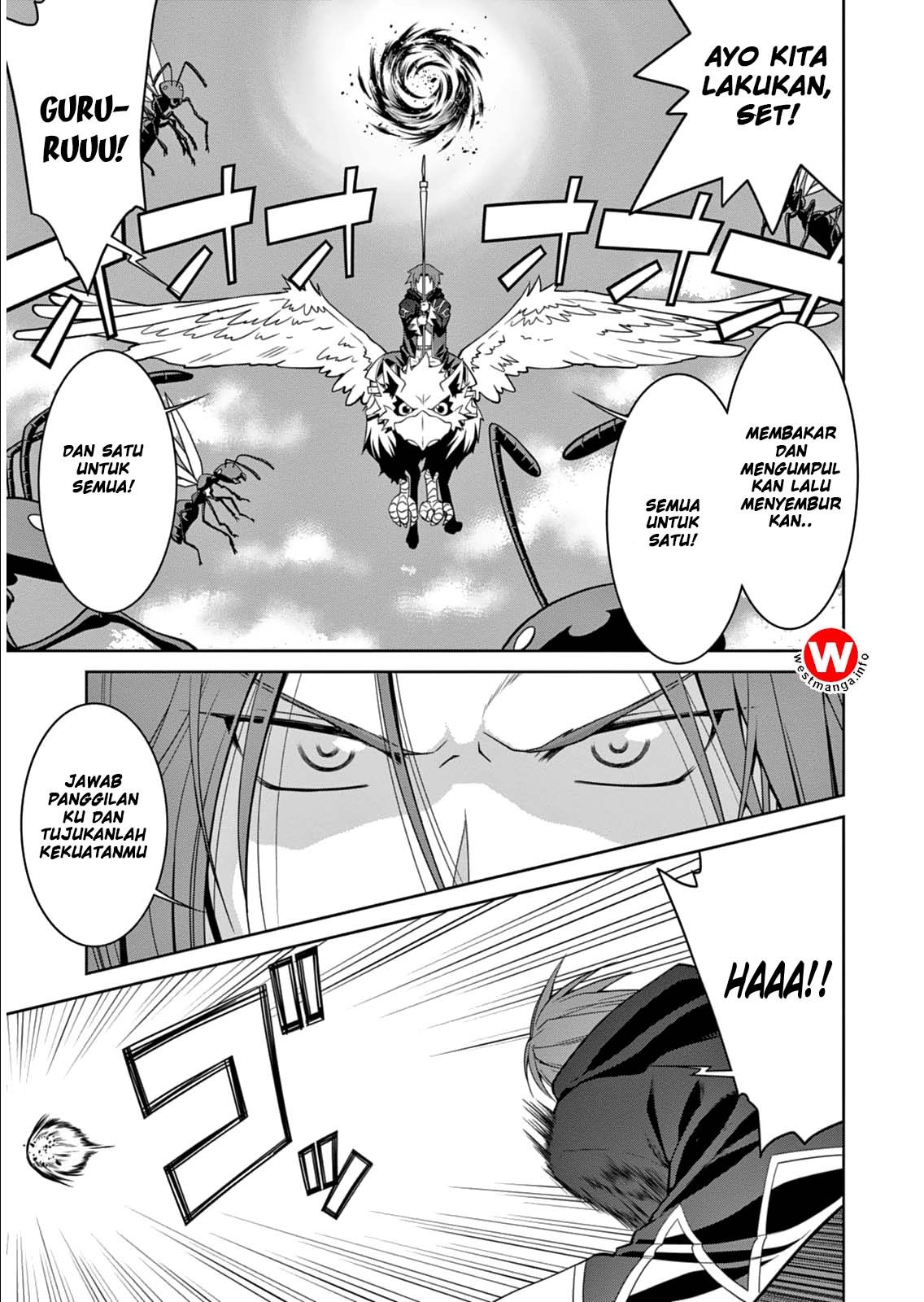 legend - Chapter: 5