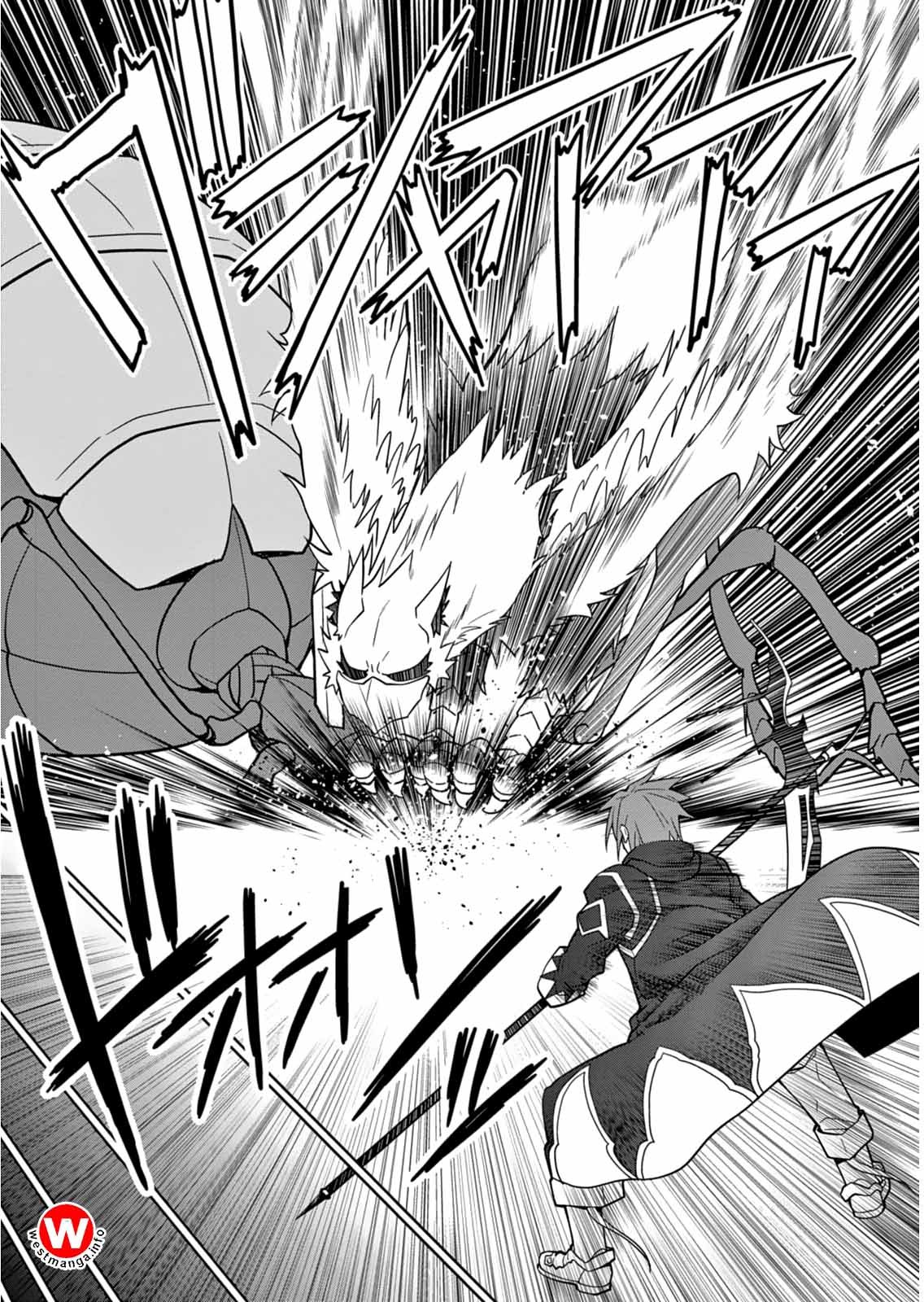 legend - Chapter: 5