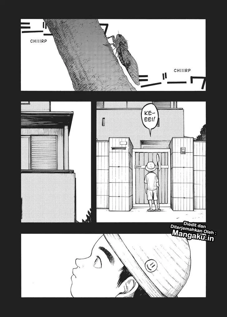 ajin - Chapter: 69