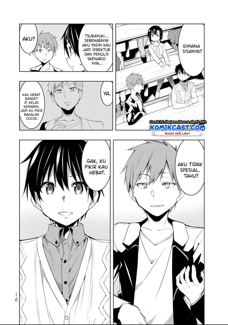 bokutachi-no-remake - Chapter: 5.1