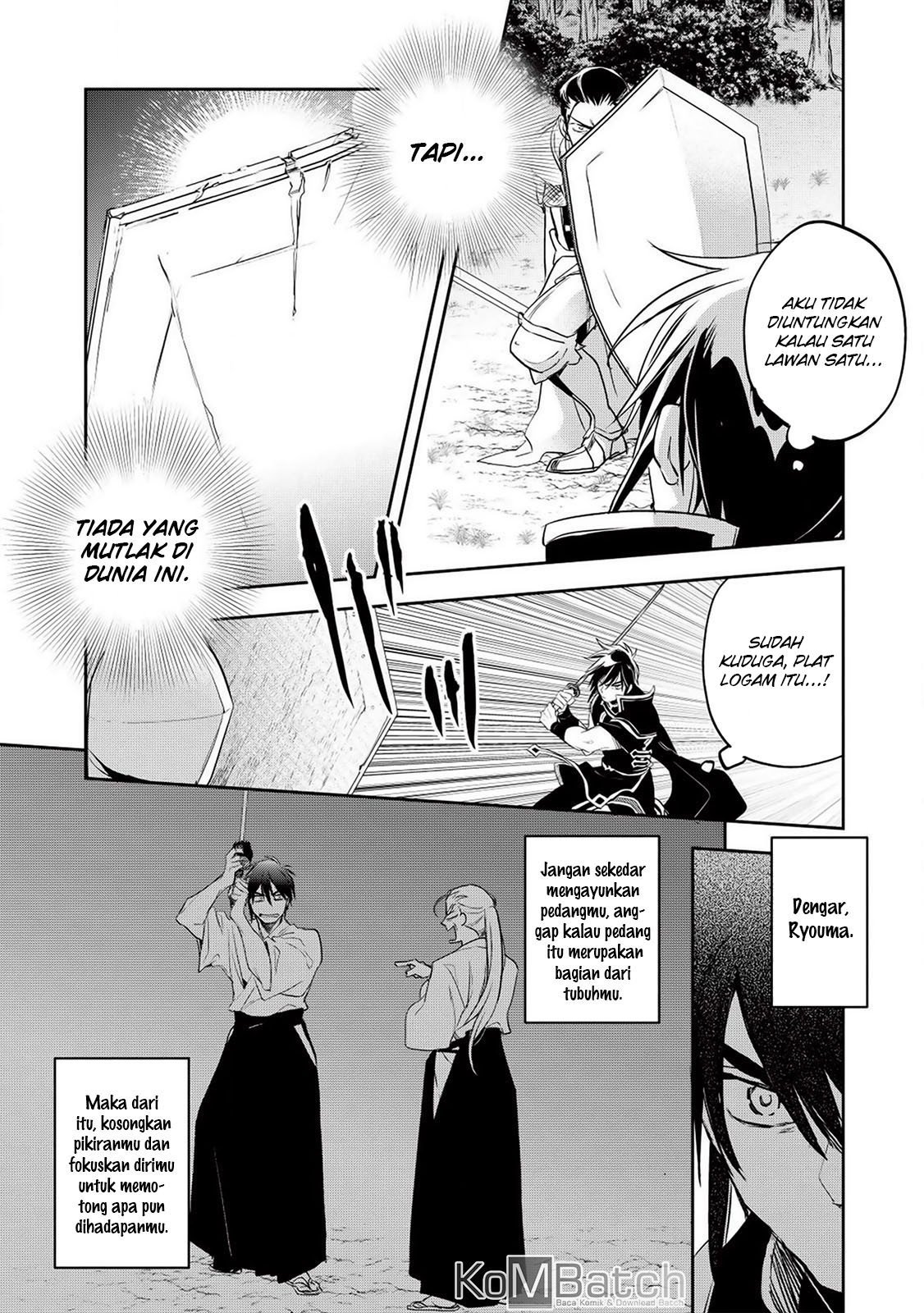 wortenia-senki - Chapter: 24