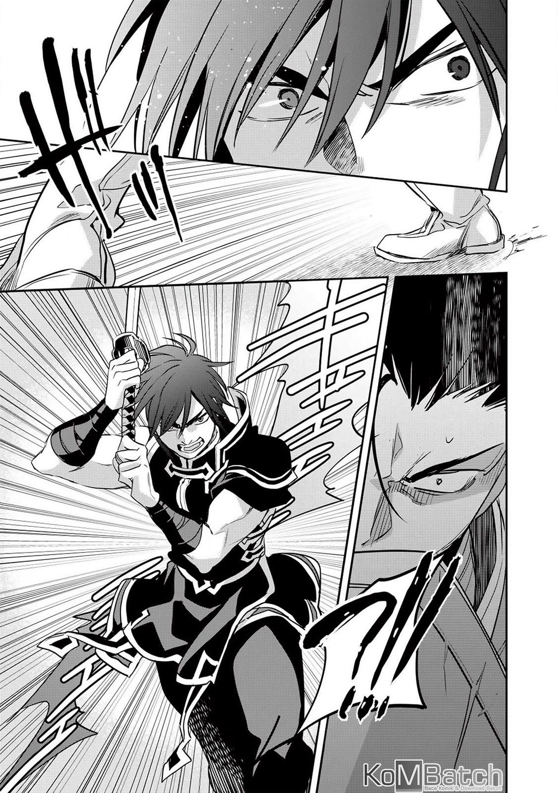 wortenia-senki - Chapter: 24