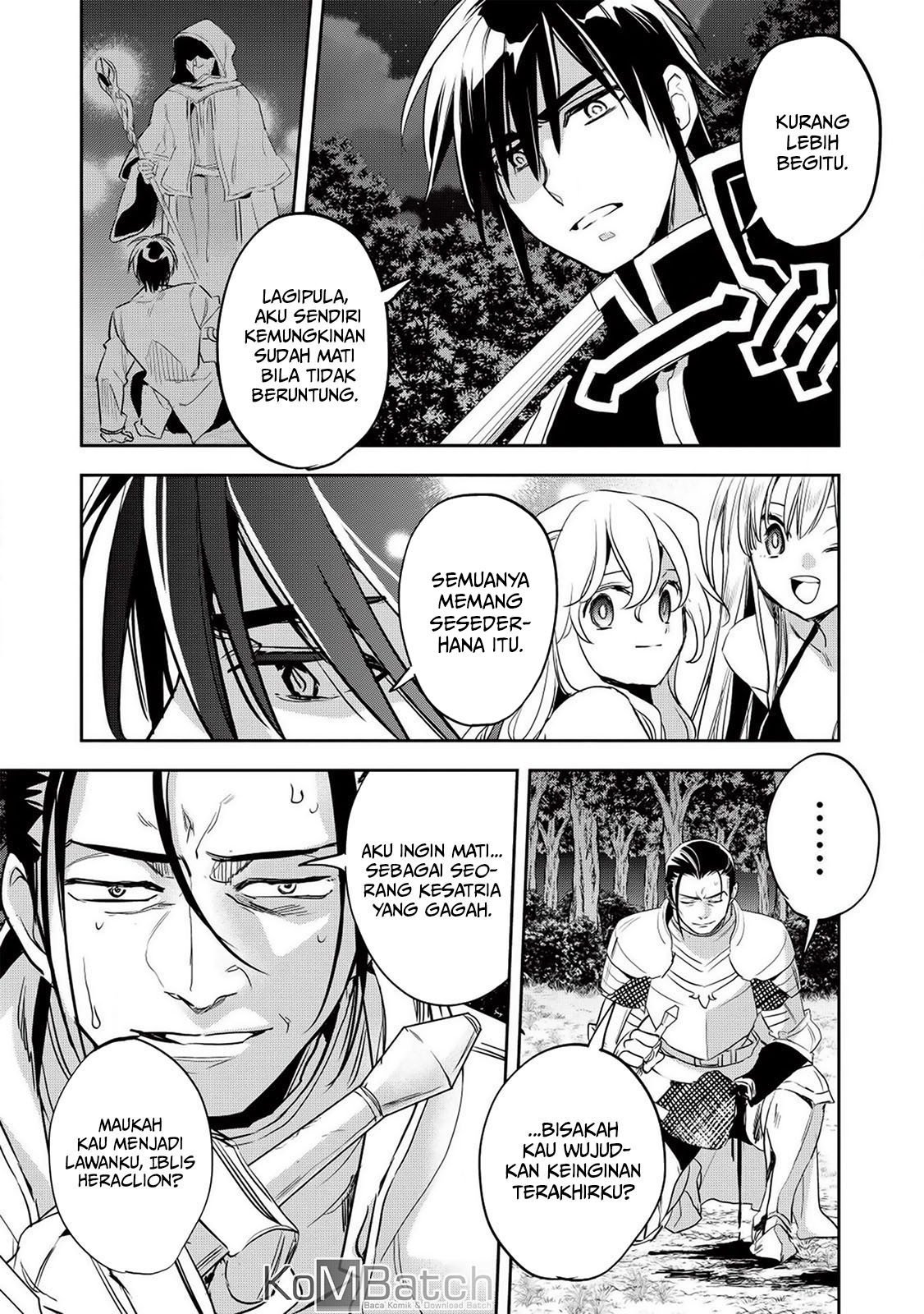 wortenia-senki - Chapter: 24