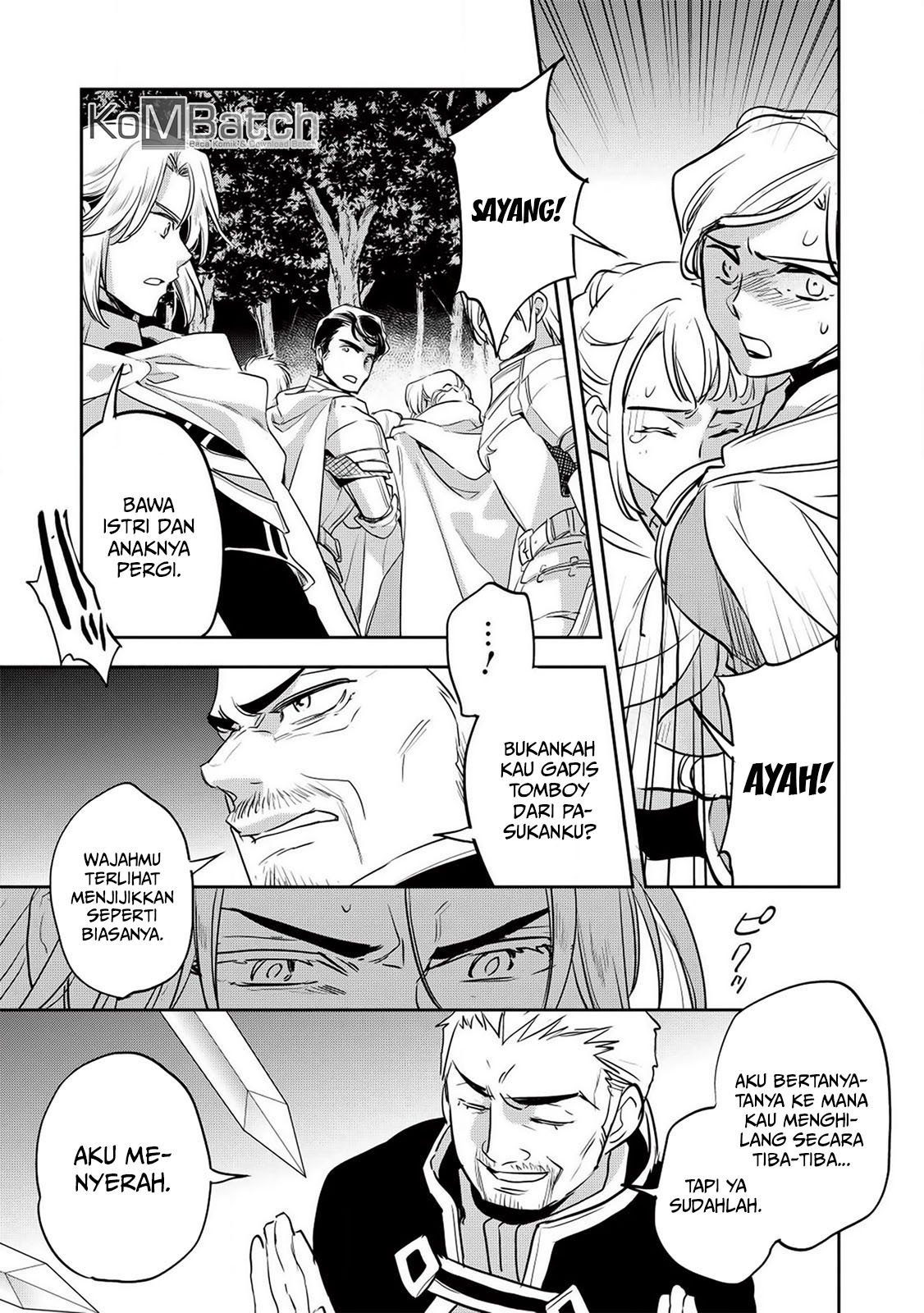 wortenia-senki - Chapter: 24