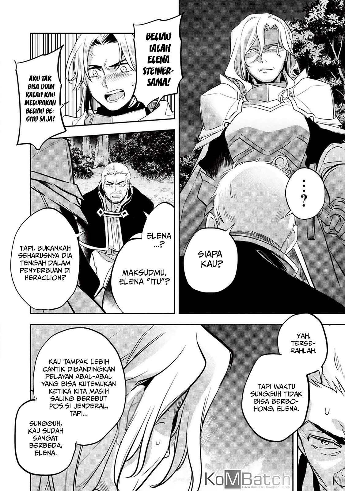 wortenia-senki - Chapter: 24