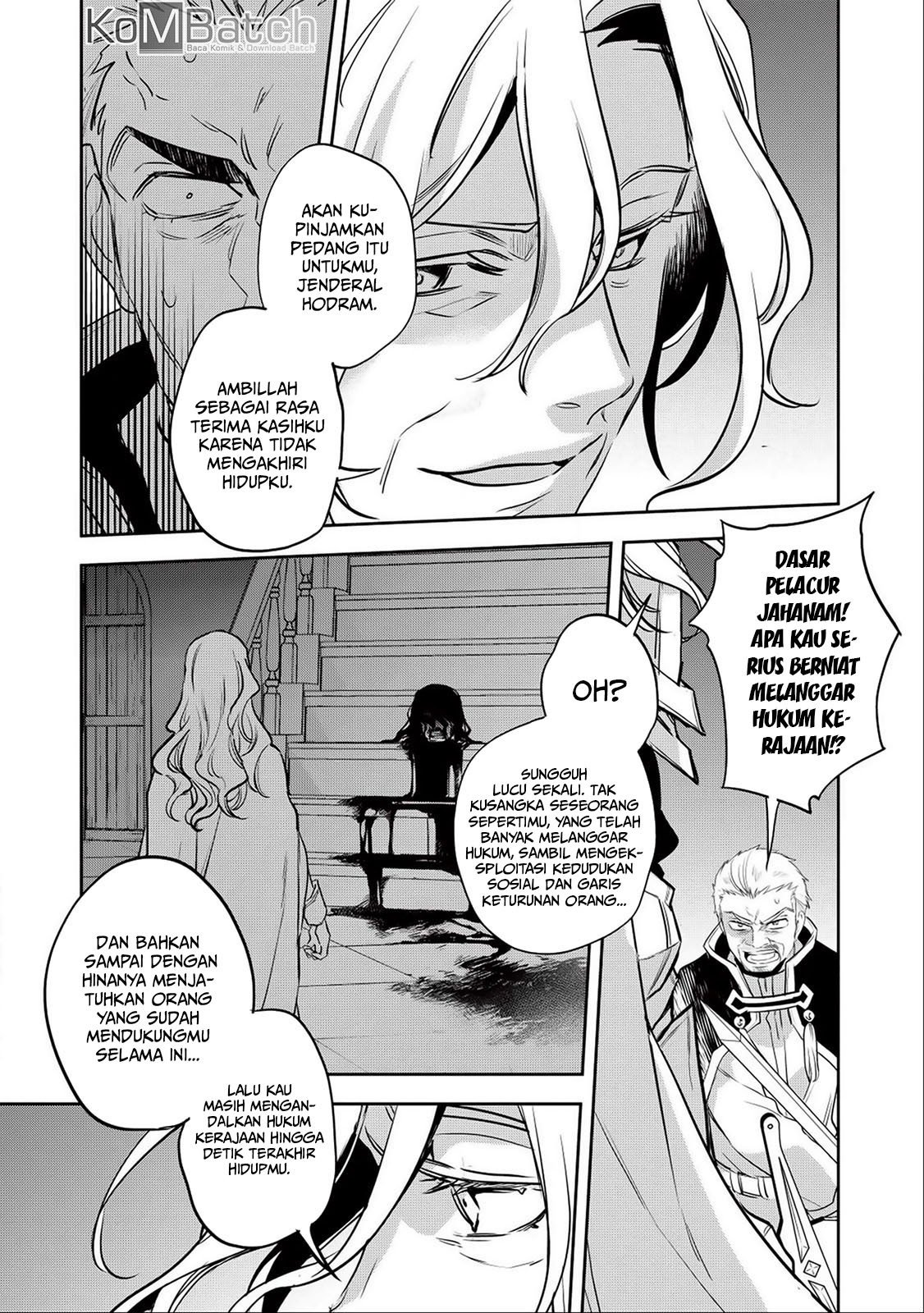 wortenia-senki - Chapter: 24