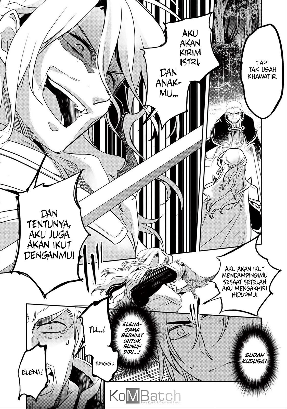 wortenia-senki - Chapter: 24