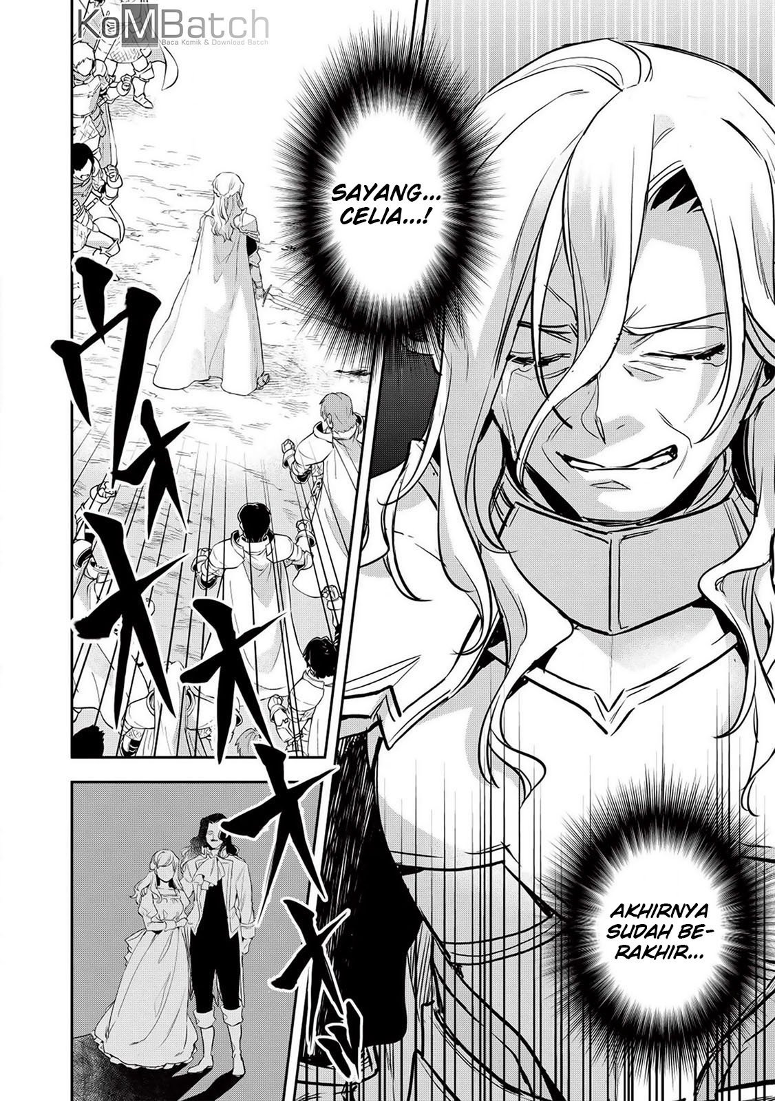 wortenia-senki - Chapter: 24