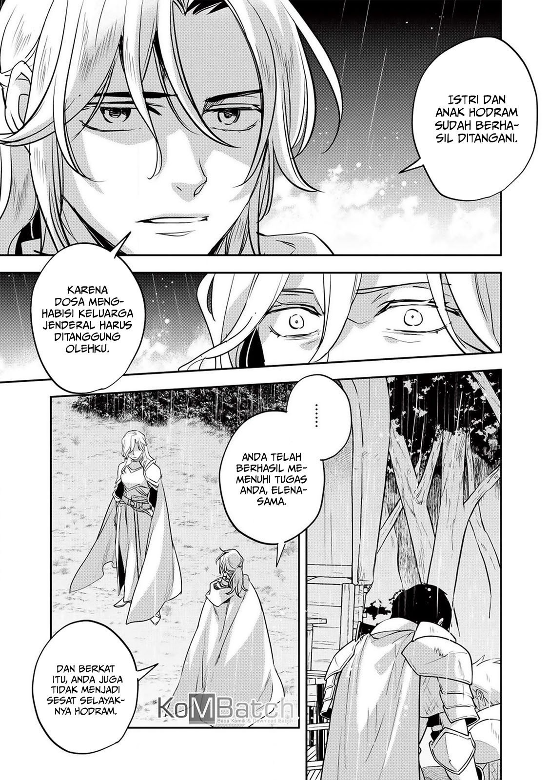 wortenia-senki - Chapter: 24