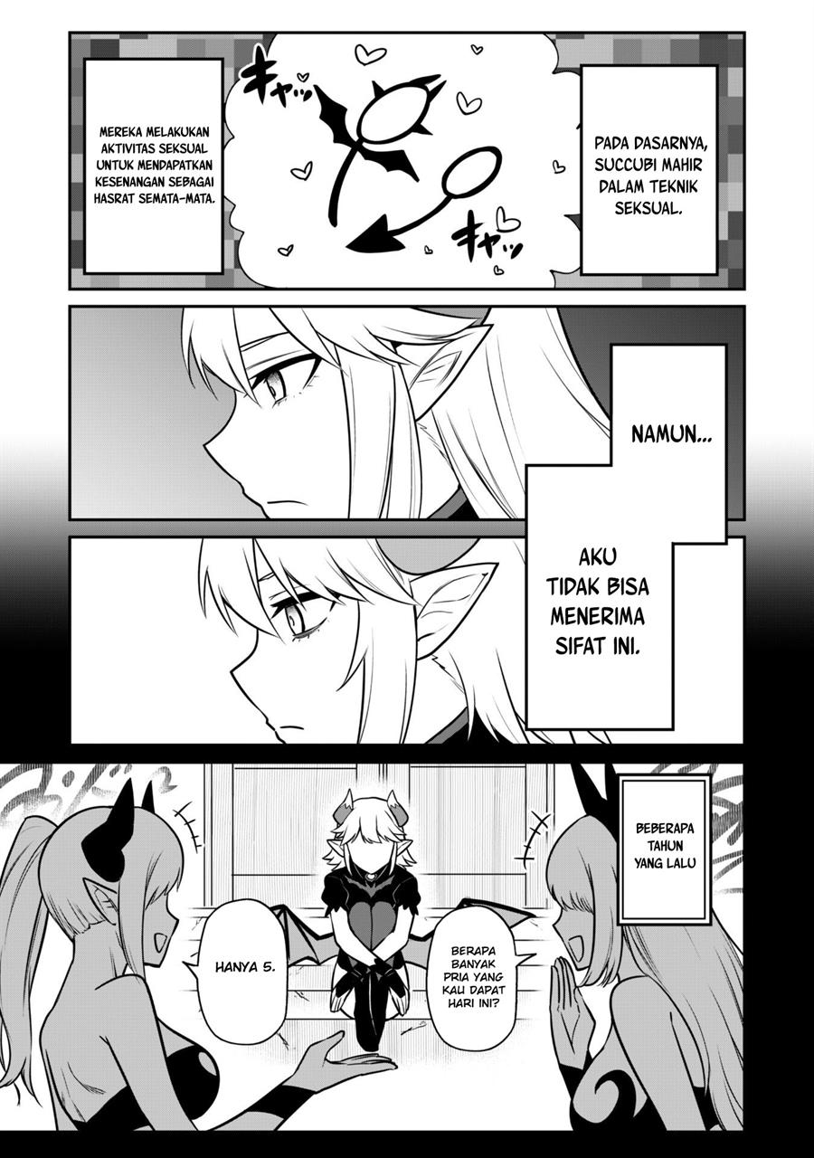 saikin-haitta-shiro-madoushi-ga-party-crusher-de-ore-no-isekai-boukensha-seikatsu-ga-houkai-ni-kiki-na-ken-ni-tsuite - Chapter: 7