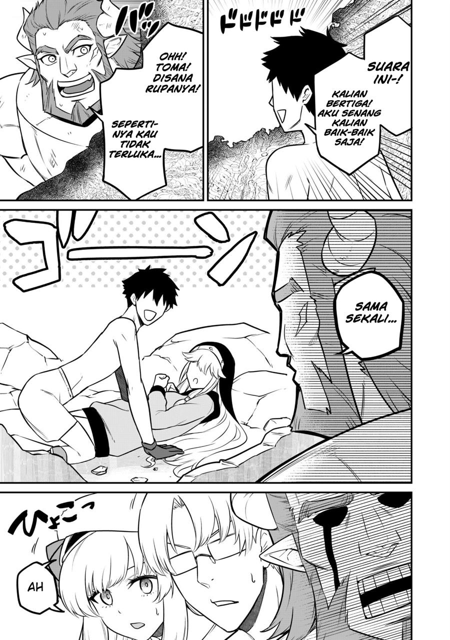 saikin-haitta-shiro-madoushi-ga-party-crusher-de-ore-no-isekai-boukensha-seikatsu-ga-houkai-ni-kiki-na-ken-ni-tsuite - Chapter: 7