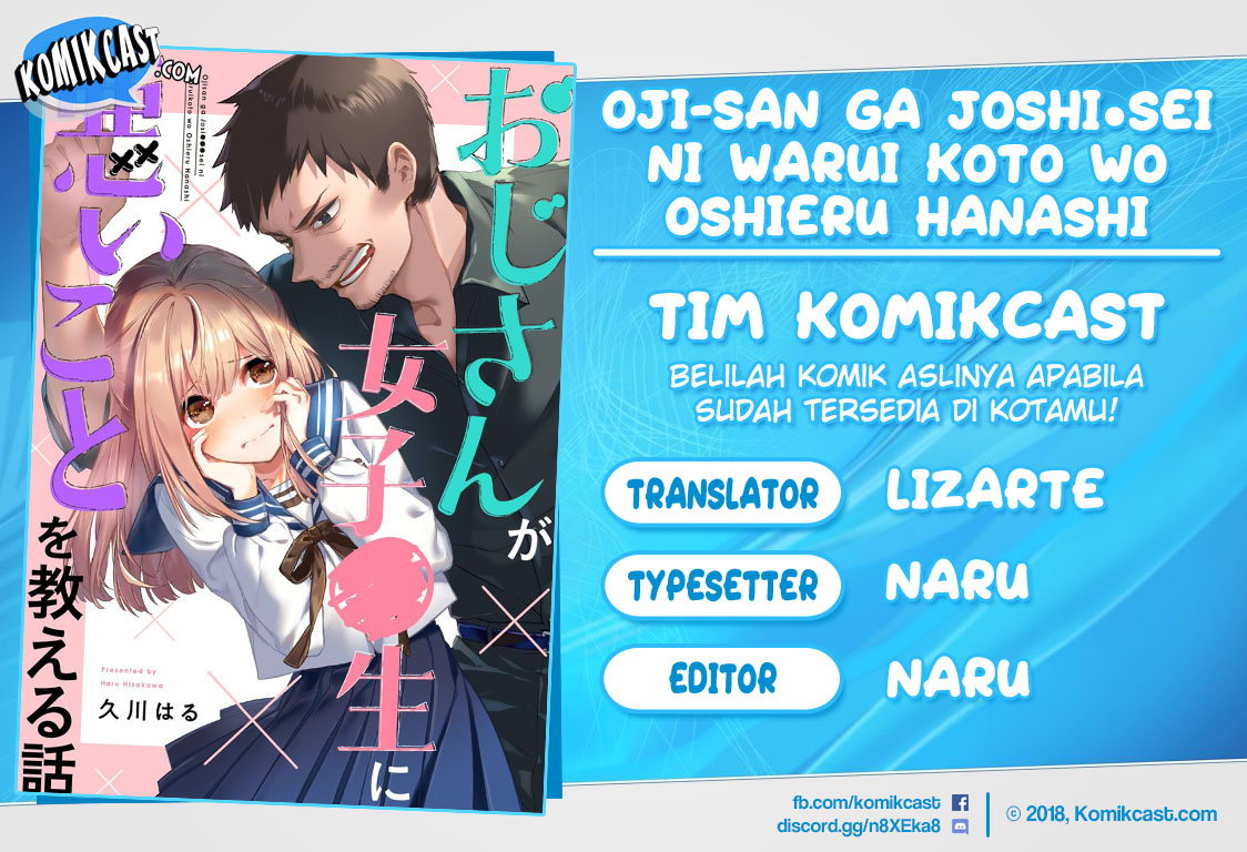 oji-san-ga-joshi%E2%97%8Fsei-ni-warui-koto-wo-oshieru-hanashi - Chapter: 12