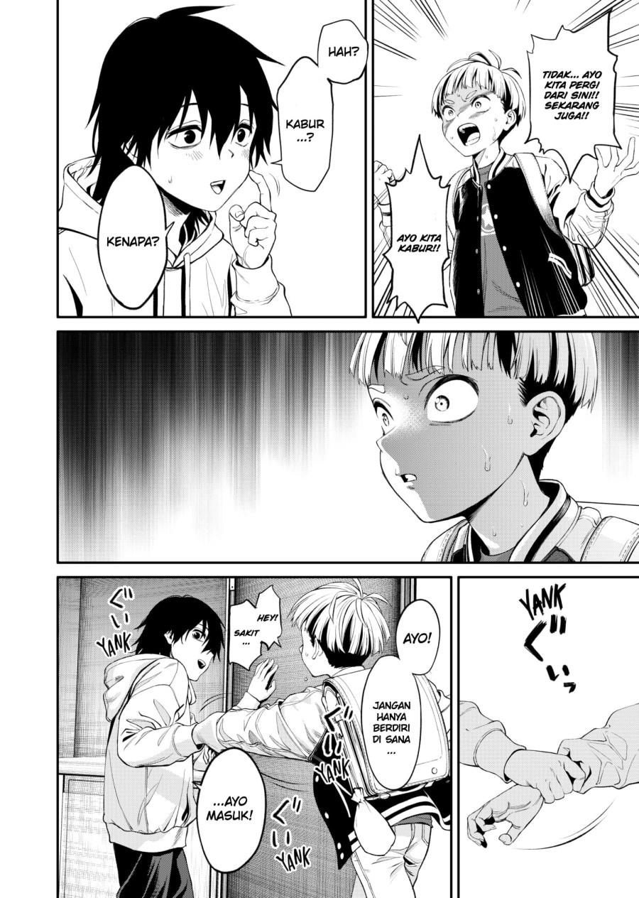 jinrui-shoku-blight-of-man - Chapter: 1.2