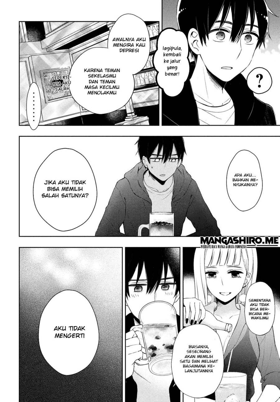 watari-kun-no-xx-ga-houkai-sunzen - Chapter: 63