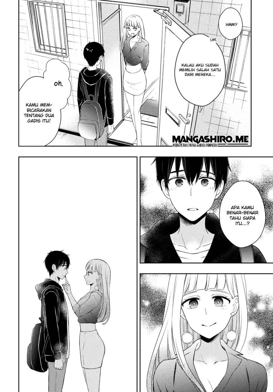 watari-kun-no-xx-ga-houkai-sunzen - Chapter: 63