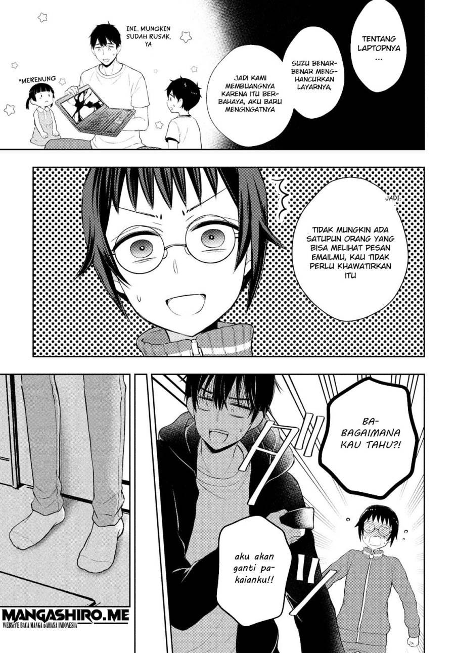 watari-kun-no-xx-ga-houkai-sunzen - Chapter: 63
