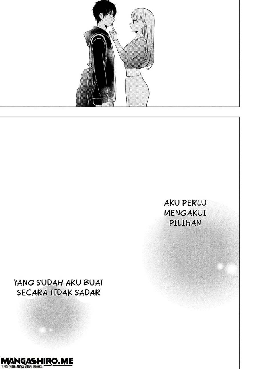 watari-kun-no-xx-ga-houkai-sunzen - Chapter: 63