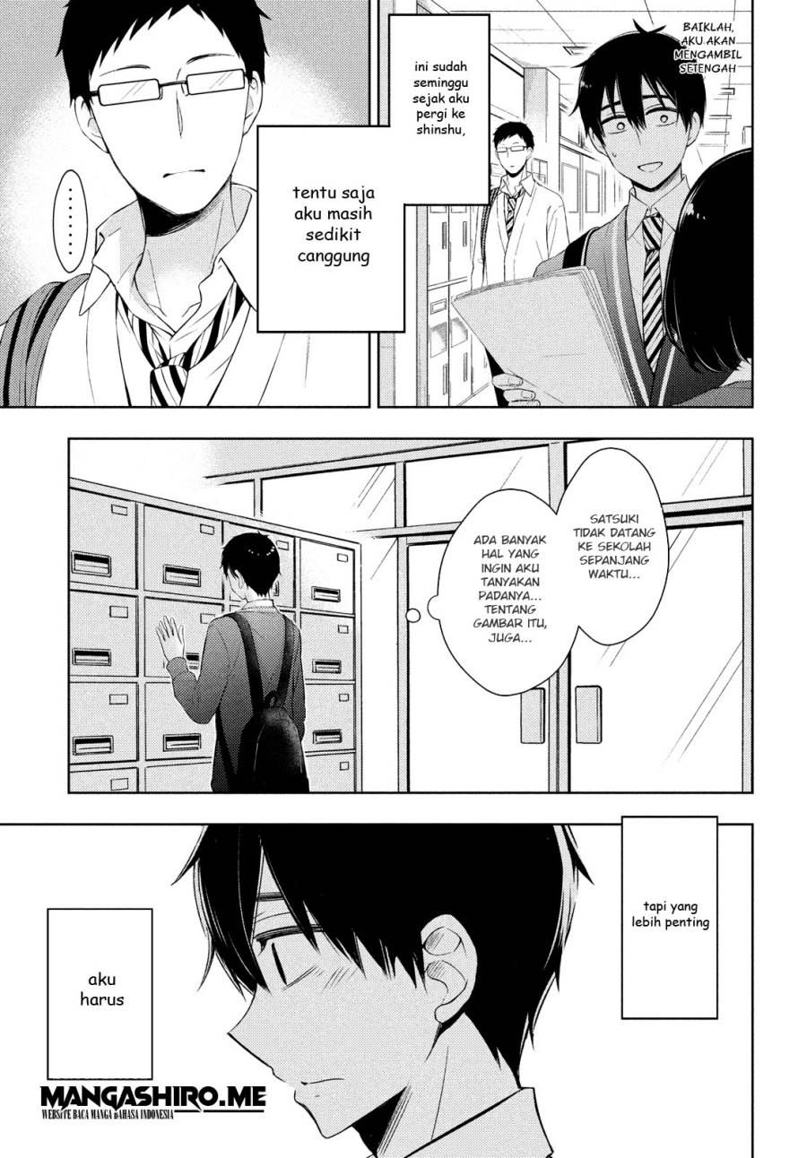 watari-kun-no-xx-ga-houkai-sunzen - Chapter: 63