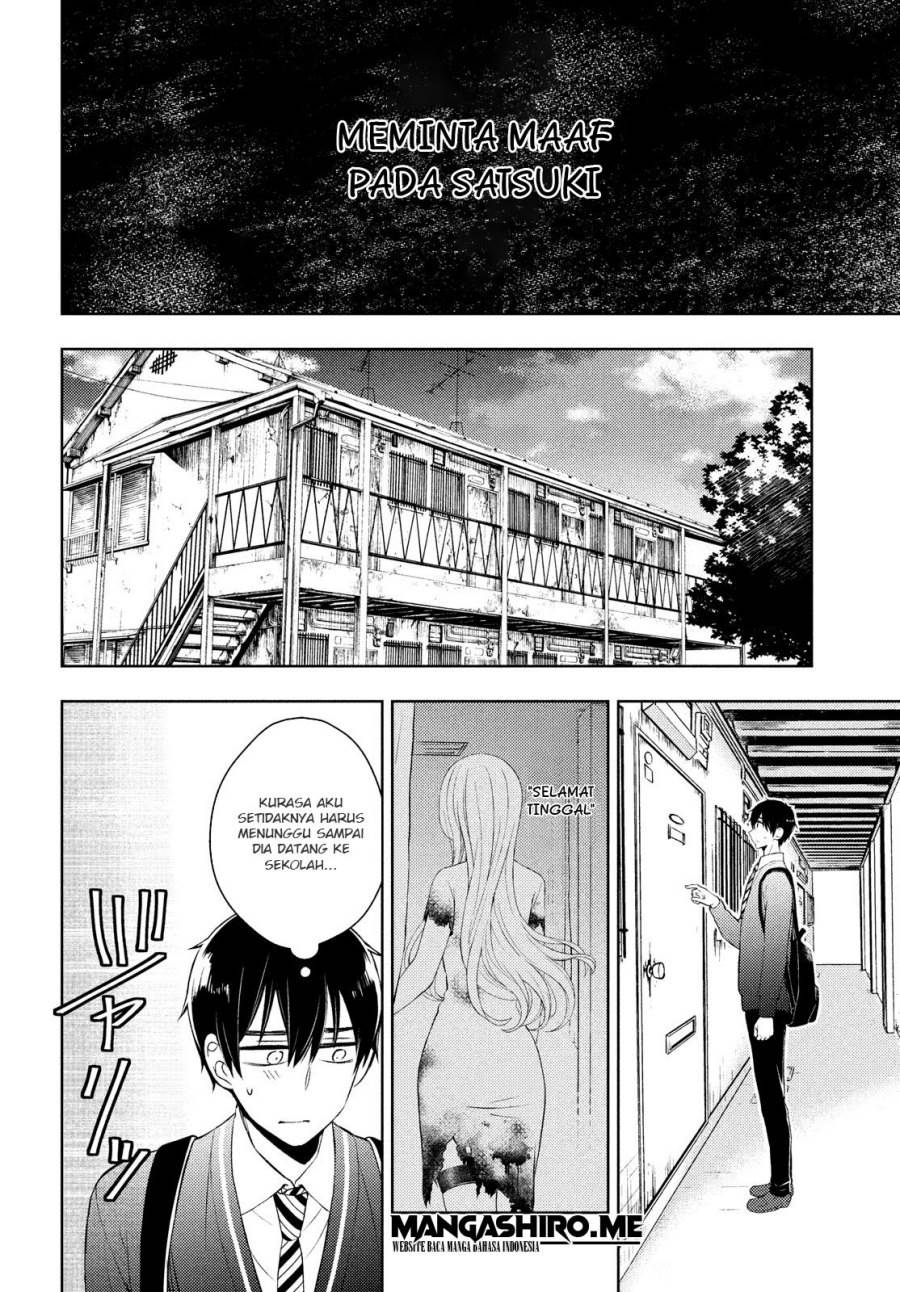 watari-kun-no-xx-ga-houkai-sunzen - Chapter: 63