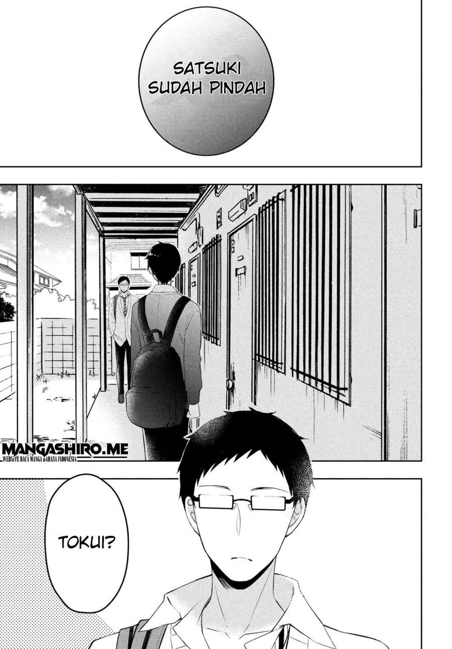 watari-kun-no-xx-ga-houkai-sunzen - Chapter: 63