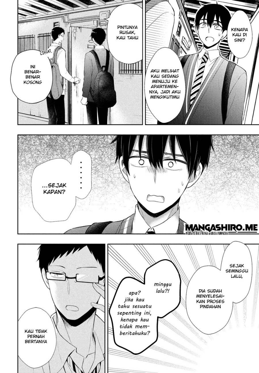 watari-kun-no-xx-ga-houkai-sunzen - Chapter: 63
