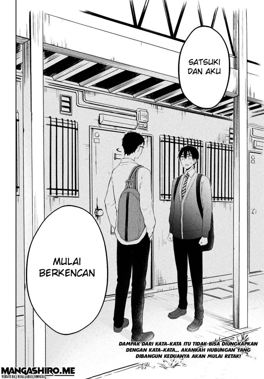 watari-kun-no-xx-ga-houkai-sunzen - Chapter: 63