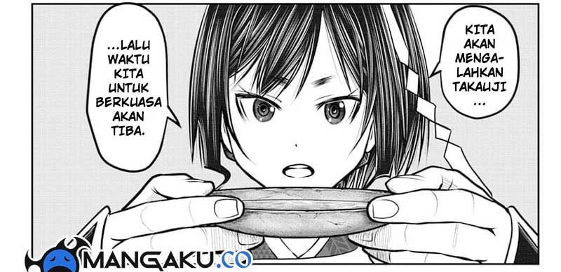 the-elusive-samurai - Chapter: 119