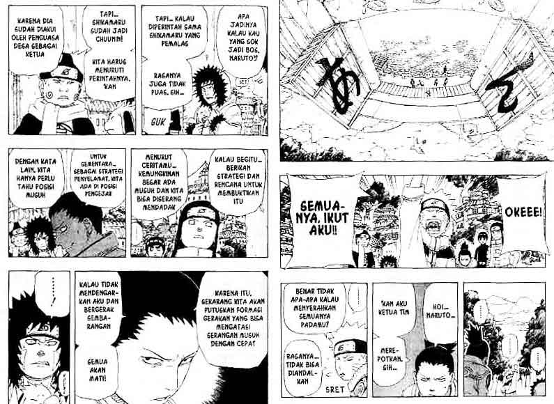 naruto-id - Chapter: 183