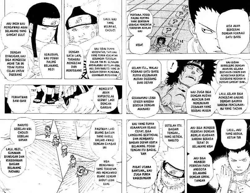 naruto-id - Chapter: 183