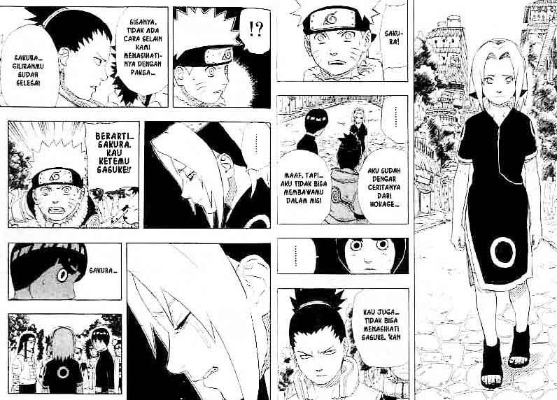 naruto-id - Chapter: 183