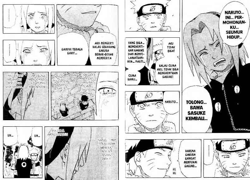 naruto-id - Chapter: 183