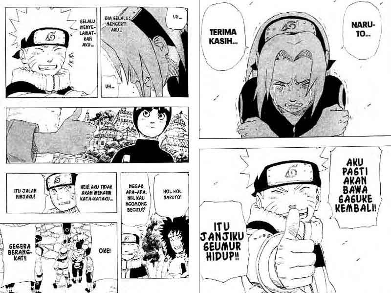 naruto-id - Chapter: 183