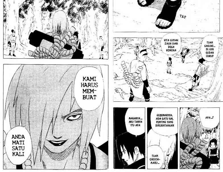 naruto-id - Chapter: 183