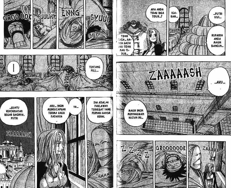 one-piece-id - Chapter: 212