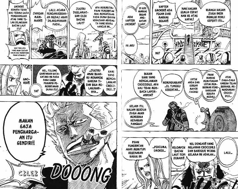 one-piece-id - Chapter: 212