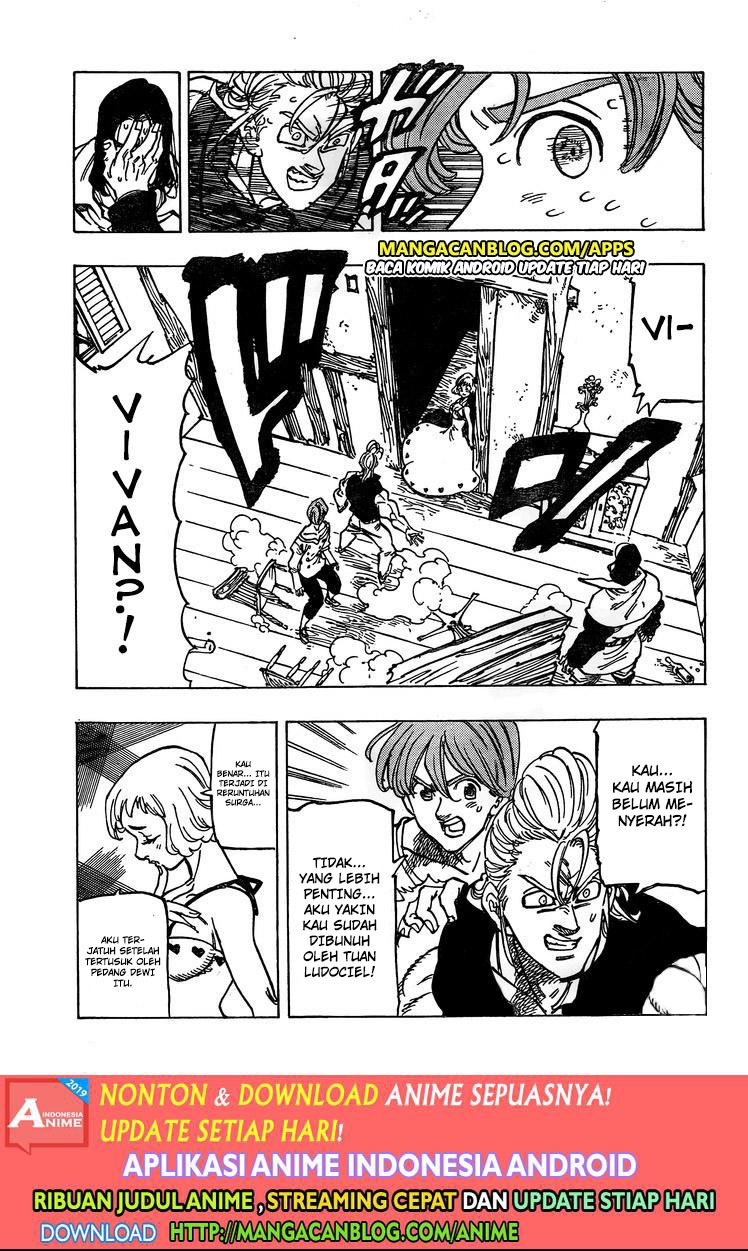 nanatsu-no-taizai - Chapter: 334