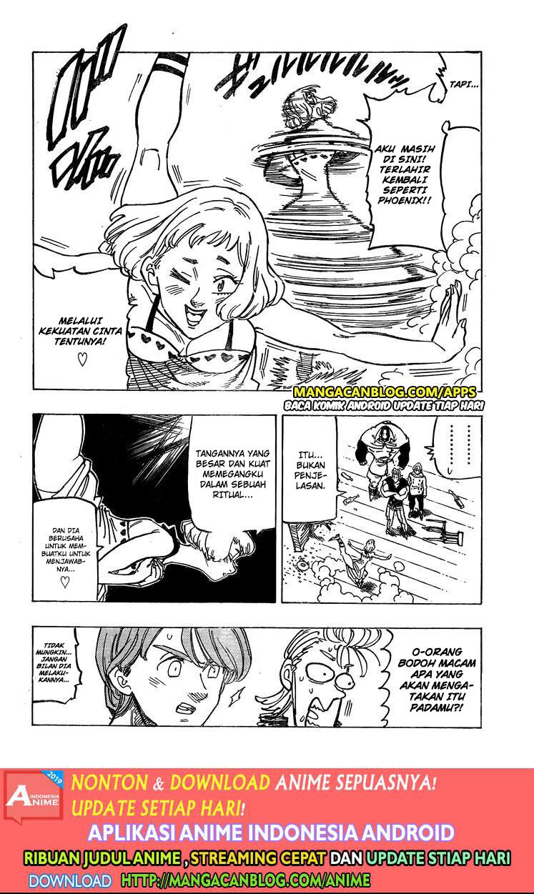 nanatsu-no-taizai - Chapter: 334