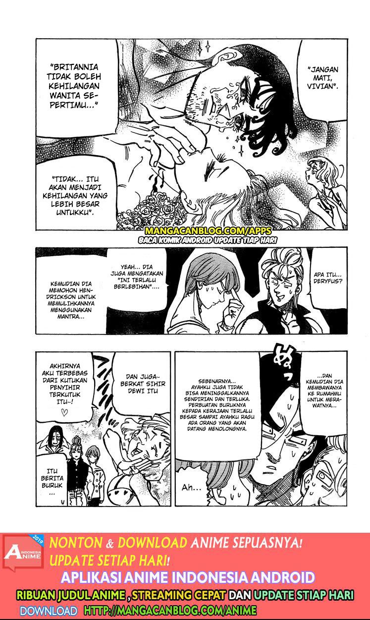 nanatsu-no-taizai - Chapter: 334