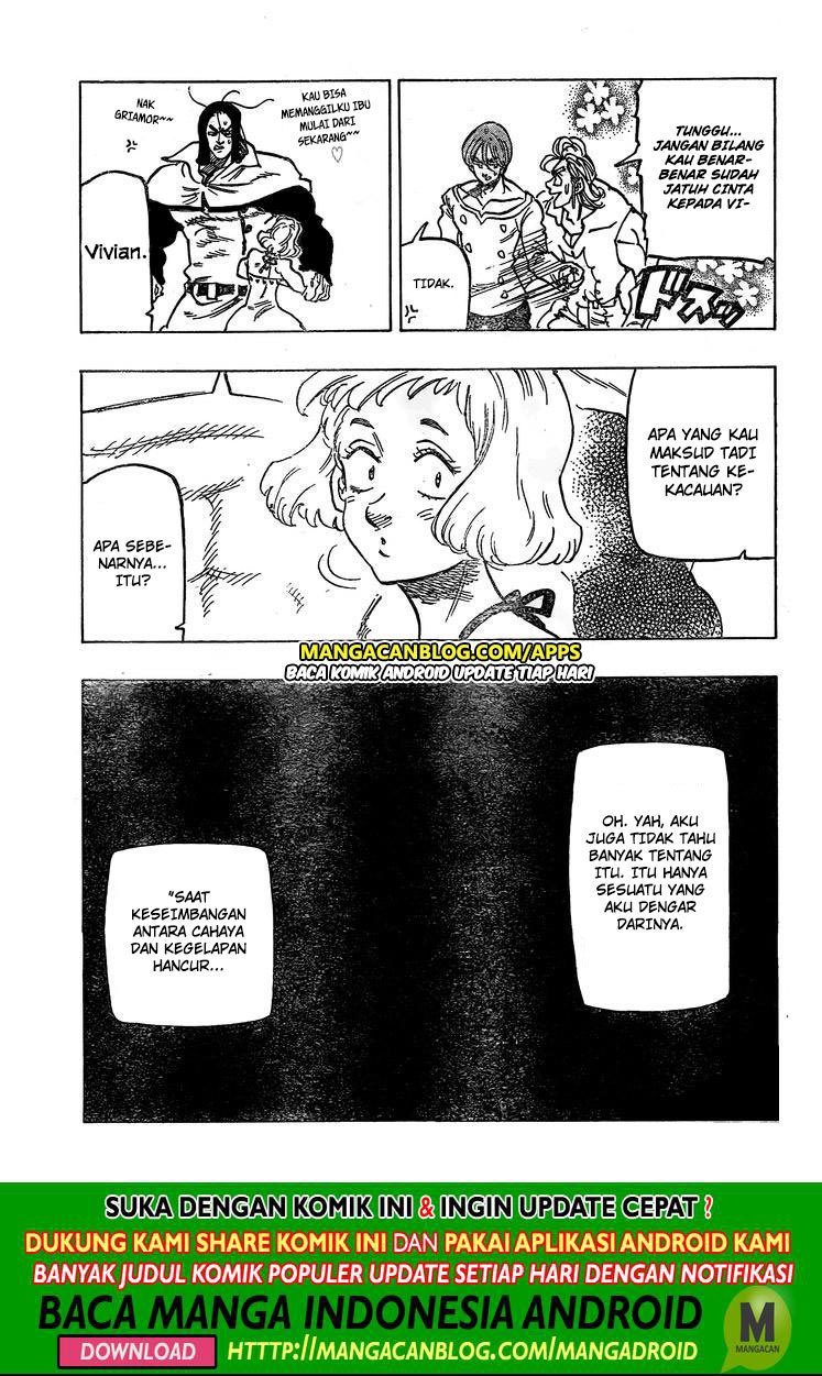 nanatsu-no-taizai - Chapter: 334