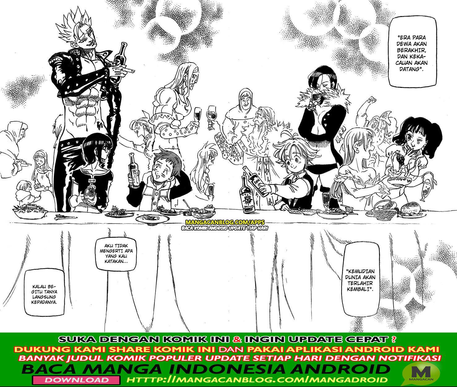 nanatsu-no-taizai - Chapter: 334