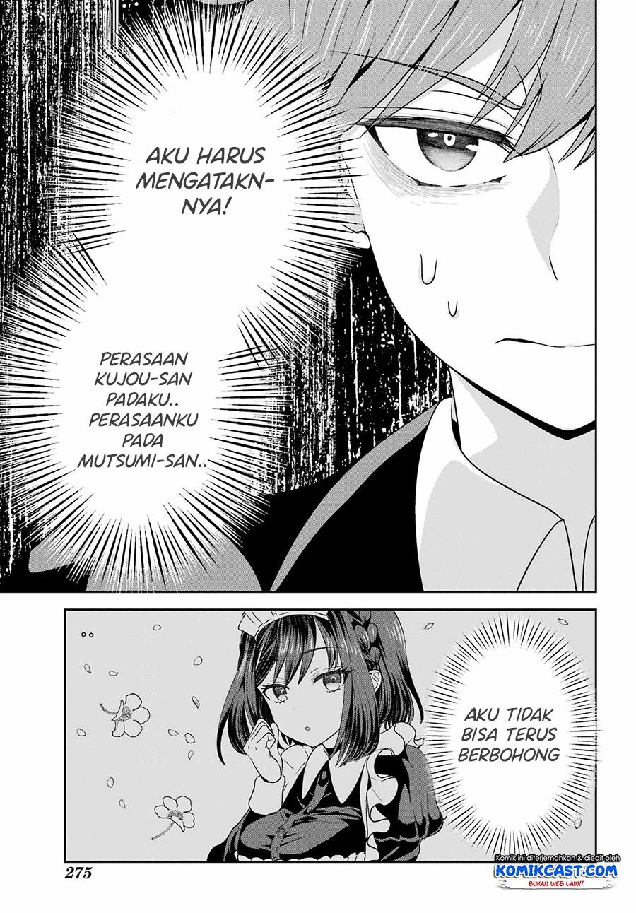 gomennasai-ojou-sama-ore-wa-maid-ga-suki-nan-desu - Chapter: 2.2