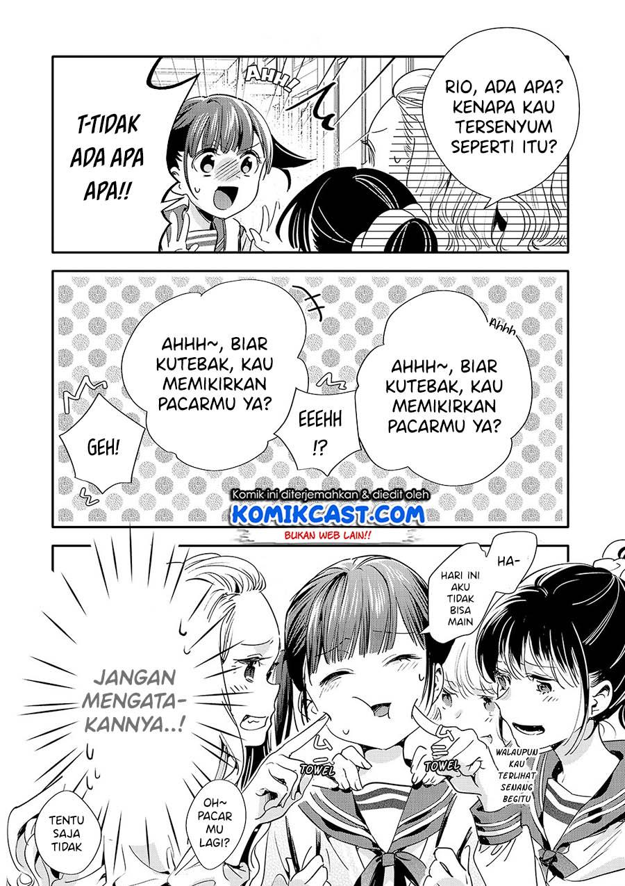 oji-san-ga-joshi%E2%97%8Fsei-ni-warui-koto-wo-oshieru-hanashi - Chapter: 15