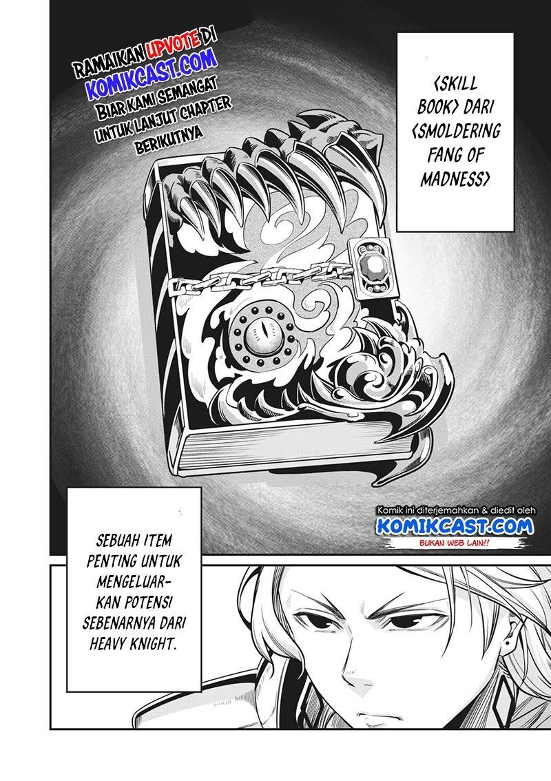 tsuihou-sareta-tenshou-juu-kishi-ha-gemu-chishiki-de-musou-suru - Chapter: 9