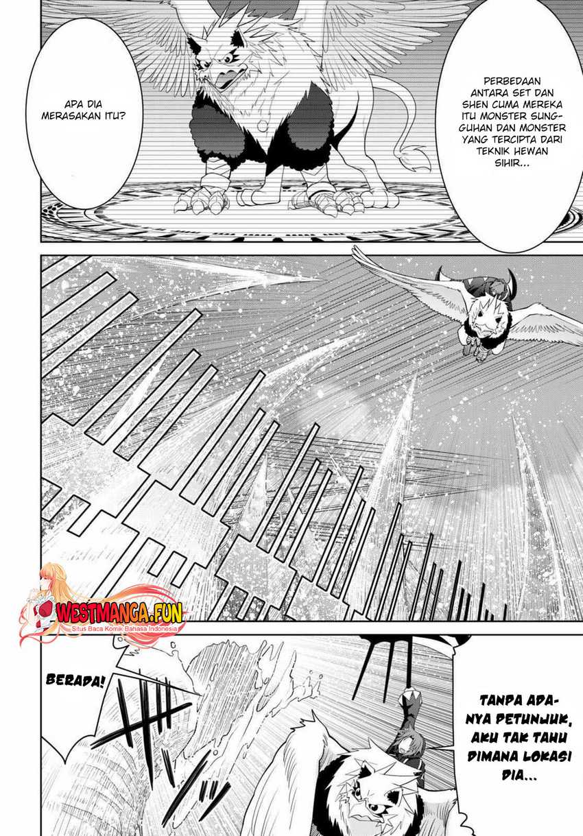 legend - Chapter: 97