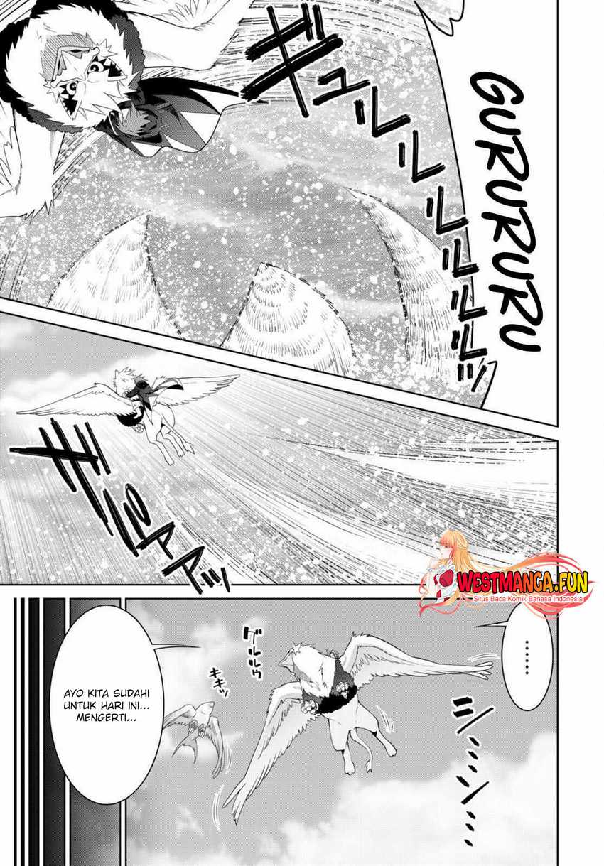 legend - Chapter: 97